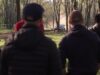 TGR-WRT Leads New Challenge WRC Rally del Paraguay 2025 Day 1 Highlights_0.01.45.00