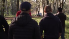 TGR-WRT Leads New Challenge WRC Rally del Paraguay 2025 Day 1 Highlights_0.01.45.00