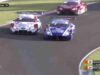 TOYOTA GAZOO Racing SUPER GT 2025 RD 6 -SUGO_0.07.30.00