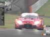 TOYOTA GAZOO Racing SUPER GT 2025 Round 4 Tomioka_0.07.52.00