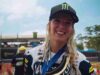 The CRAZIEST MXGP Finale in history!_0.05.36.00