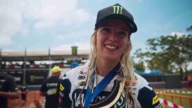 The CRAZIEST MXGP Finale in history!_0.05.36.00