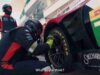 The Last Sector… Where the Race Could Be Won I Goodyear Guide 6 Hours of Fuji 2025 FIA WEC_0.00.18.00