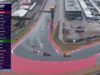 The Race Goes Green! 6 Hours of COTA 2025 FIA WEC_0.00.15.00