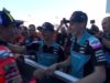 The UNSEEN bits of Marc Marquez’ perfect Sunday 2025 Hungarian GP_0.01.24.00