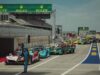 The WEC Roars Back to Life In Texas 6 Hours of COTA 2025 FIA WEC_0.00.00.00