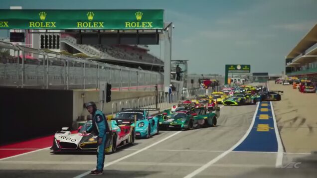 The WEC Roars Back to Life In Texas 6 Hours of COTA 2025 FIA WEC_0.00.00.00