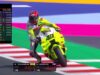 The exciting last 5 minutes of MotoGP Q2 San Marino GP_0.04.12.00