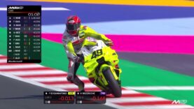 The exciting last 5 minutes of MotoGP Q2 San Marino GP_0.04.12.00