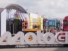 The insane logistics behind the MotoGP paddock_0.00.46.00