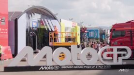 The insane logistics behind the MotoGP paddock_0.00.46.00