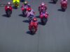 The masters of Catalonia_0.03.04.00