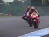 The masters of Motegi_0.03.36.00