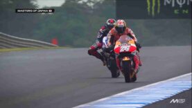 The masters of Motegi_0.03.36.00
