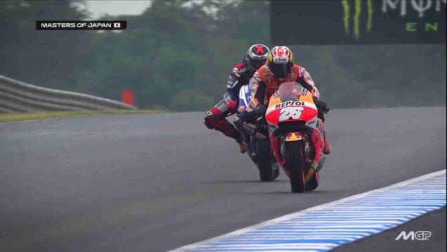The masters of Motegi_0.03.36.00