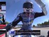 The red-hot last 5 minutes of MotoGP Q2 2025 Catalan GP_0.07.21.00