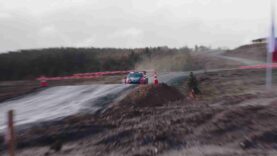 This Is Why We Watch Rally!_0.00.00.00
