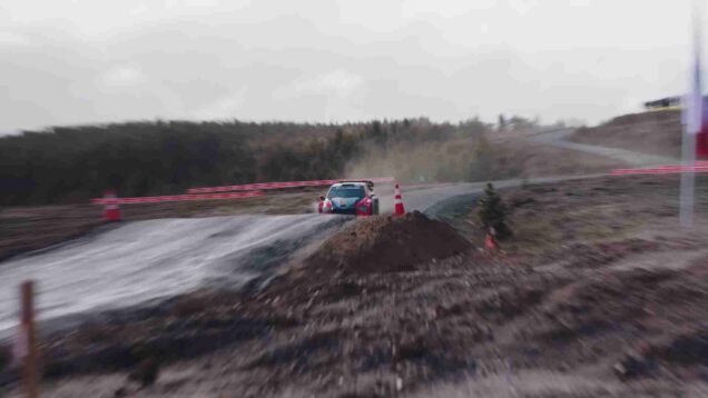 This Is Why We Watch Rally!_0.00.00.00