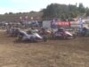 Tijme Groot Prerov 2025 FIA Euro Autocross & Crosscar Champ – RD 6_0.02.20.00