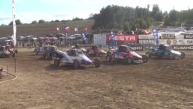 Tijme Groot Prerov 2025 FIA Euro Autocross & Crosscar Champ – RD 6_0.02.20.00