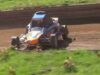 Tijme Groot Saint Igny, FRANCE 2025 FIA Euro Autocross & Crosscar Champ RD 8_0.01.30.00