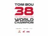 Toni Bou secures 38th world title with outdoor Crown_0.00.40.00
