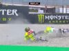 Top 3 Tissot Sprint Moments 2025 Catalan GP_0.02.15.00