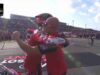 Top 3 Tissot Sprint Moments 2025 Japanese GP_0.03.52.00