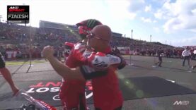 Top 3 Tissot Sprint Moments 2025 Japanese GP_0.03.52.00