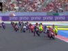 Top 3 Tissot Sprint Moments 2025 San Marino GP_0.00.22.00