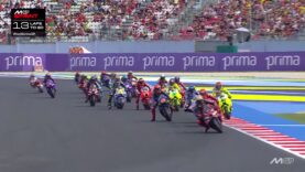 Top 3 Tissot Sprint Moments 2025 San Marino GP_0.00.22.00
