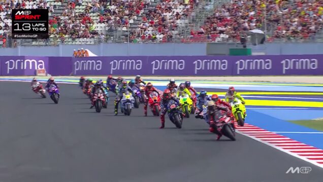 Top 3 Tissot Sprint Moments 2025 San Marino GP_0.00.22.00