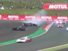 Two Aston Martins Collide! 6 Hours of Fuji FIA WEC_0.01.03.00
