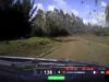 Unbelievable Rally Chile Action (Jaw-Dropping Footage!)_0.01.45.00