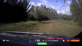 Unbelievable Rally Chile Action (Jaw-Dropping Footage!)_0.01.45.00