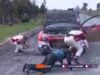 WRC2 Day 1 Highlights WRC Rally Chile Bio Bío 2025_0.00.30.00
