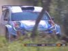 WRC2 Day 1 Highlights WRC ueno Rally del Paraguay 2025_0.01.05.00