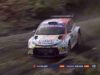 WRC2 Day 2 Highlights WRC Rally Chile Bio Bío 2025_0.01.10.00