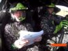 WRC2 Day 2 Highlights WRC ueno Rally del Paraguay 2025_0.01.10.00