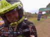 WRC2 Event Highlights WRC ueno Rally del Paraguay 2025_0.03.24.00