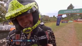 WRC2 Event Highlights WRC ueno Rally del Paraguay 2025_0.03.24.00