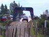 WRC3 Day 1 Highlights WRC Rally Chile Bio Bío 2025_0.00.56.00