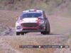 WRC3 Day 2 Highlights WRC Rally Chile Bio Bío 2025_0.00.49.00