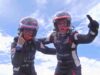 WRC3 Final Day Highlights WRC Rally Chile Bio Bío 2025_0.01.39.00