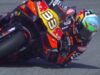 What We Learned on Friday 2025 Catalan GP_0.00.00.00