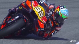 What We Learned on Friday 2025 Catalan GP_0.00.00.00
