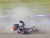 What We Learned on Friday 2025 Japanese GP_0.02.25.00