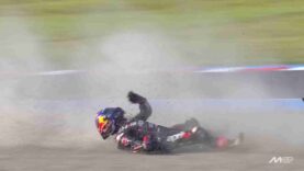 What We Learned on Friday 2025 Japanese GP_0.02.25.00