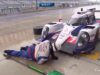 When Torrential Rain Created Complete Chaos 6 Hours of COTA 2014 FIA WEC_0.05.24.00