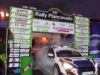 Wolfgang Irlacher – Karin Cerny Peugeot 208 Rally4 38° Rally Piancavallo 2025_0.04.30.00